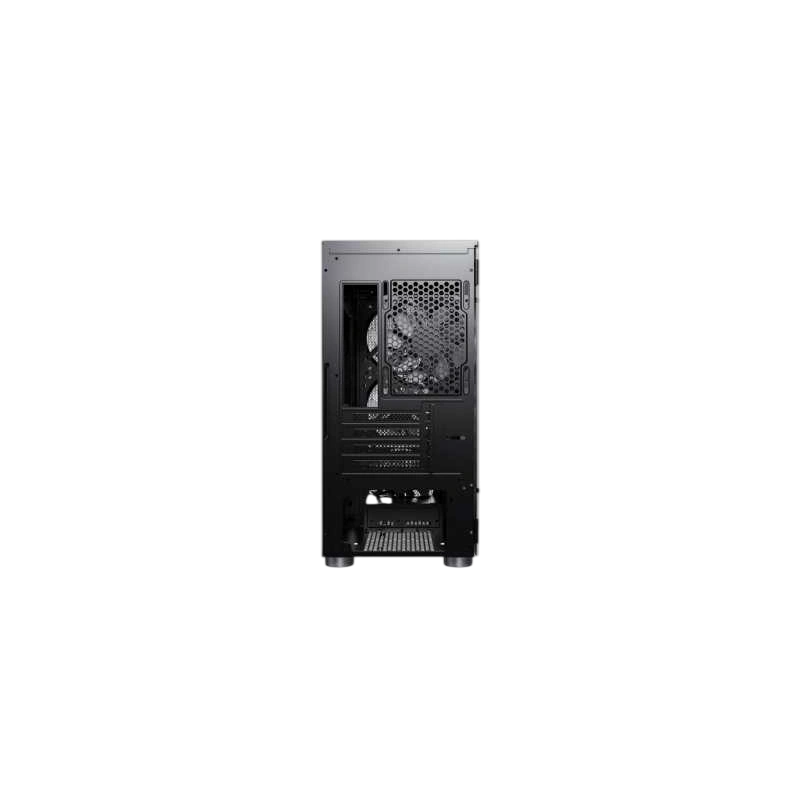 Компьютерный корпус ACD Citadel 104 ARGB Fan Black (AH-TC4GA-0000)