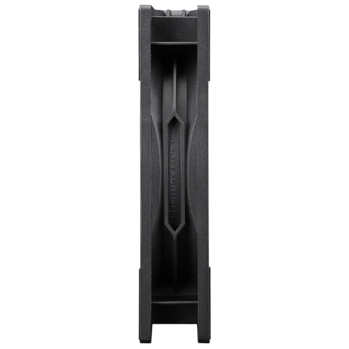 Вентилятор для корпуса Thermalright TL-P12-S ARGB (TRTLP12S) документация, комплект крепежа