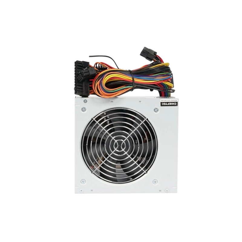 Блок питания Chieftec 500W (APB-500B8)