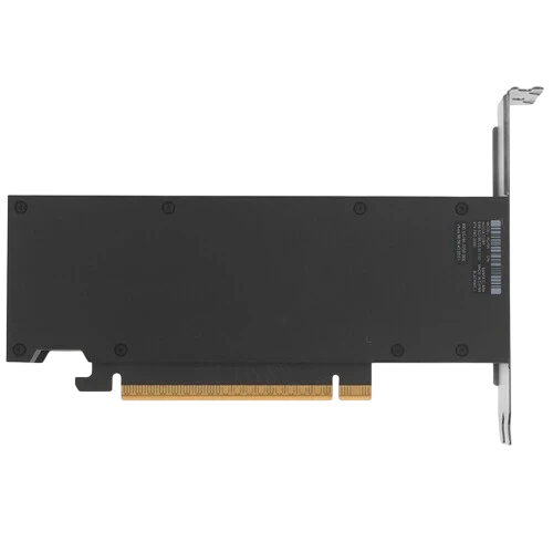 Видеокарта NVIDIA (900-5G195-2250-000) GeForce RTX PRO 2000 16GB Blackwell