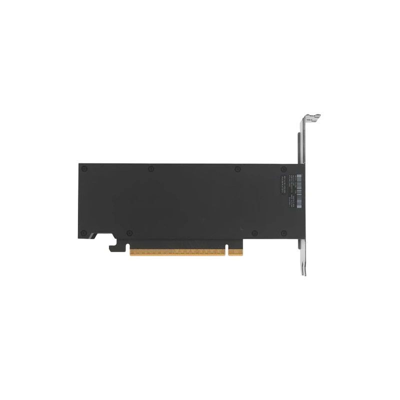 Видеокарта NVIDIA (900-5G195-2250-000) GeForce RTX PRO 2000 16GB Blackwell