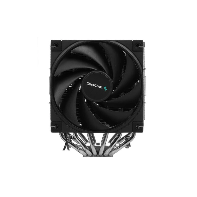 Кулер для процессора Deepcool AK620 (R-AK620-BKNNMT-G)