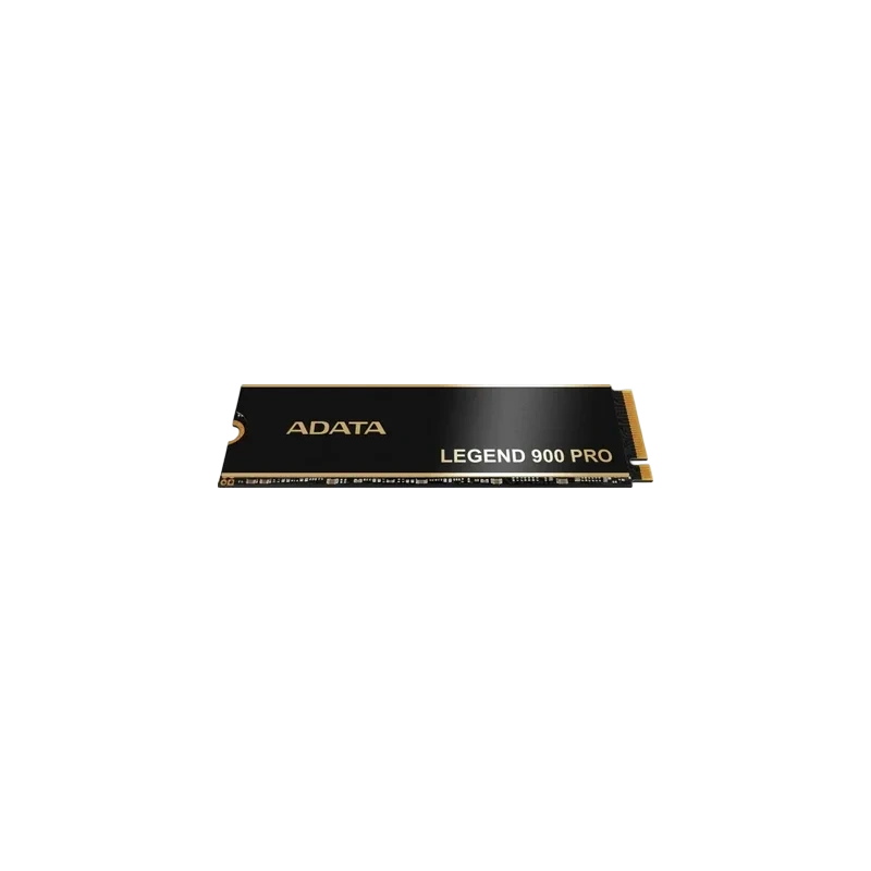 Твердотельный накопитель ADATA XPG 4000 Gb LEGEND 900 Pro (SLEG-900P-4TCS)