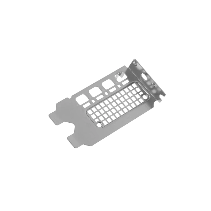 Видеокарта NVIDIA (900-5G195-2250-000) GeForce RTX PRO 2000 16GB Blackwell