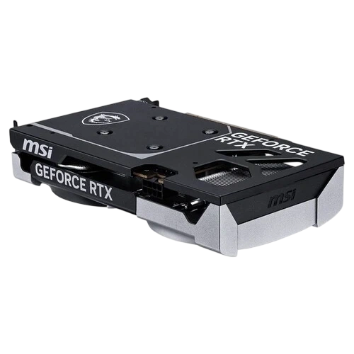 Видеокарта MSI (G5060-8V2C) GeForce RTX 5060 8G VENTUS 2X OC