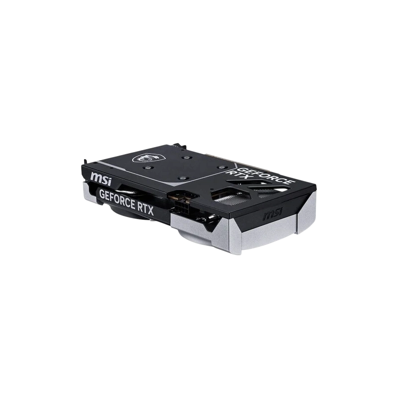 Видеокарта MSI (G5060-8V2C) GeForce RTX 5060 8G VENTUS 2X OC