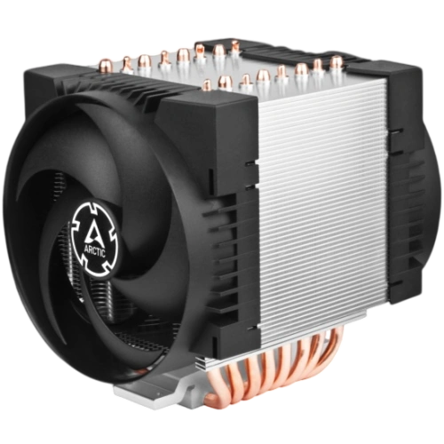 Кулер для процессора Arctic Cooling Freezer 4U-M Rev. 2 (ACFRE00133B)