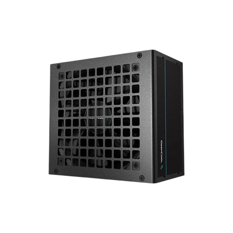 Блок питания Deepcool 450W PF450 (R-PF450D-HA0B-EU)