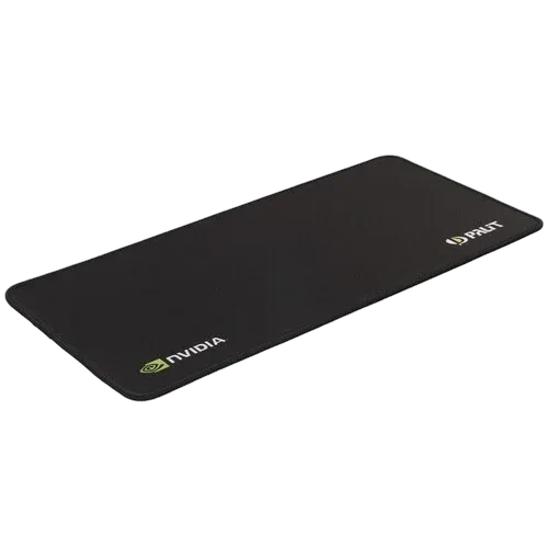 Видеокарта Palit (NE75090019R5-GB2020G) GeForce RTX 5090 32GB GAMEROCK