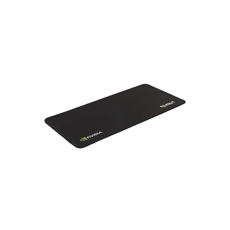 Видеокарта Palit (NE75090019R5-GB2020G) GeForce RTX 5090 32GB GAMEROCK