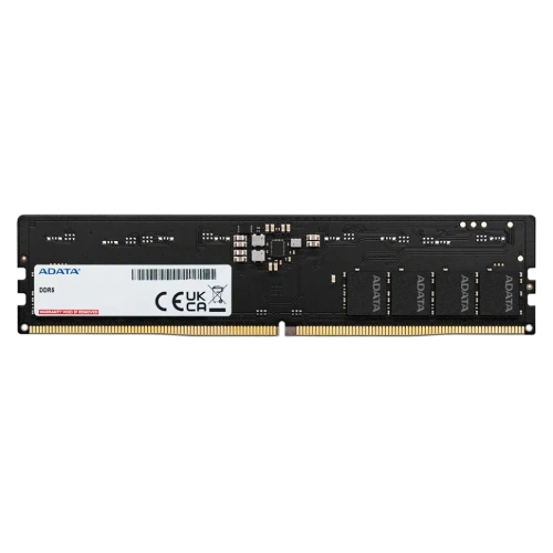 Оперативная память 8 Gb 5600 MHz ADATA XPG (AD5U56008G-S)