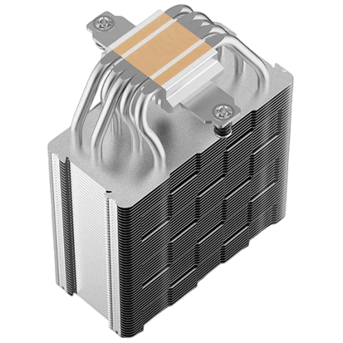 Кулер для процессора Deepcool AG500 PWM