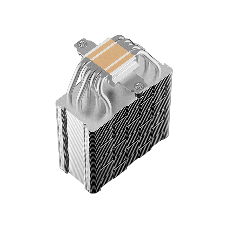 Кулер для процессора Deepcool AG500 PWM