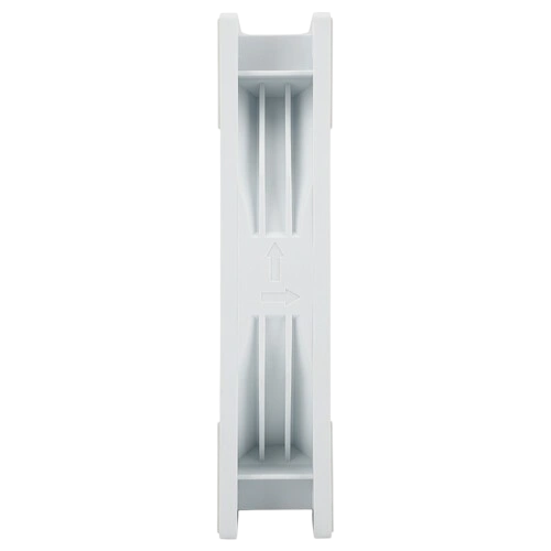 Вентилятор для корпуса Thermalright TL-P12W-S ARGB White (TRTLP12WS)