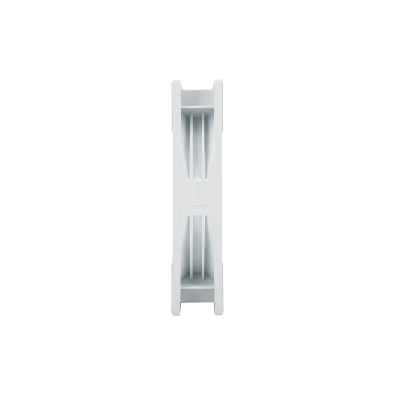 Вентилятор для корпуса Thermalright TL-P12W-S ARGB White (TRTLP12WS)