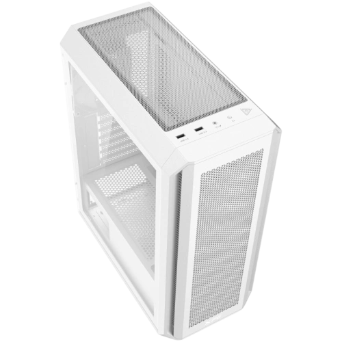 Компьютерный корпус ADATA XPG VALOR AIR PLUS VALORAIRPLUSMTA-WHCWW