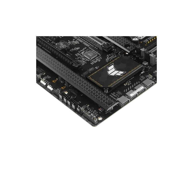 Материнская плата ASUS TUF GAMING B650-PLUS WIFI (90MB1BZ0-M0EAY0)
