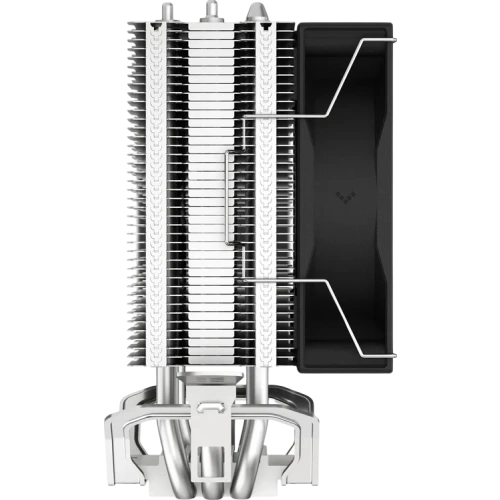 Кулер для процессора Deepcool AG300 PWM