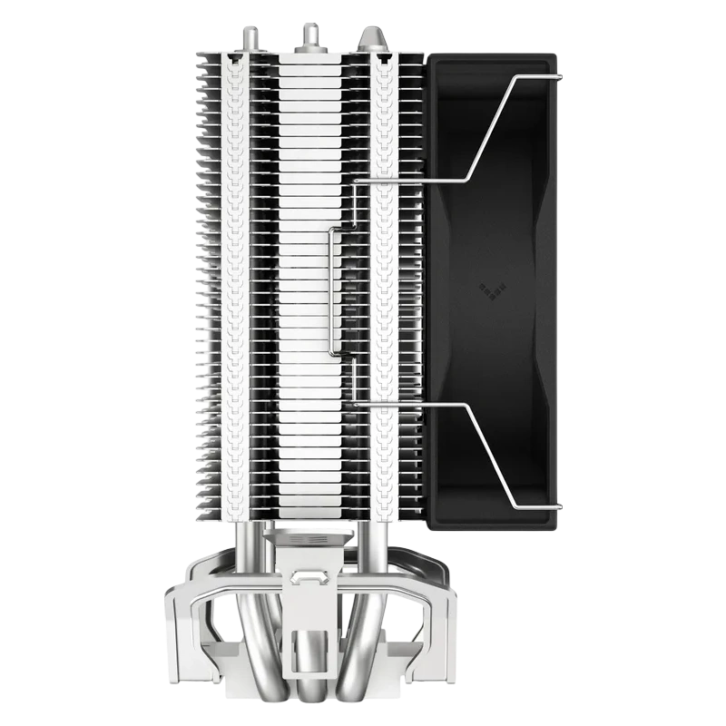 Кулер для процессора Deepcool AG300 PWM