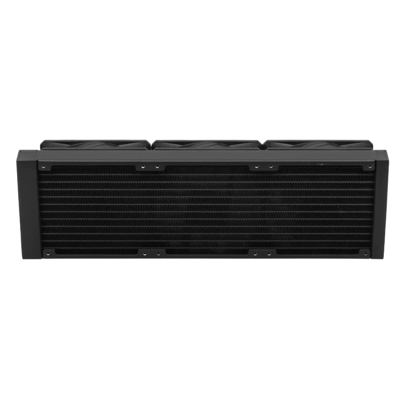 Система жидкостного охлаждения для процессора MSI MAG CORELIQUID I360 ARGB Black (306-7ZW8A11-C24)