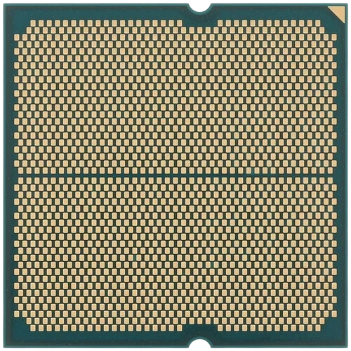 Процессор AMD Ryzen 9 9950X OEM 100-000001277