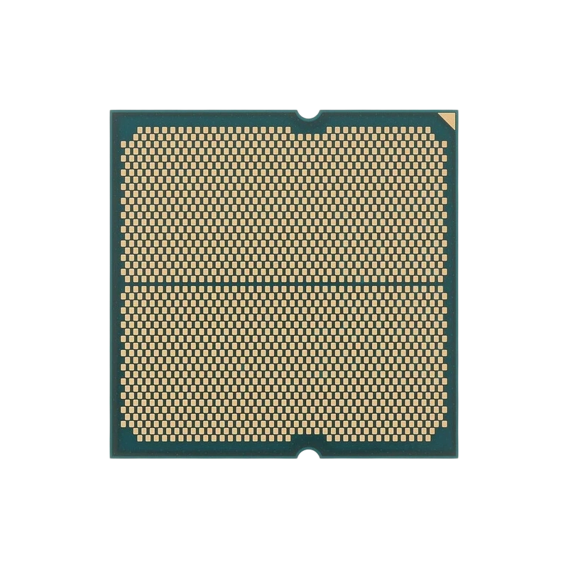 Процессор AMD Ryzen 9 9950X OEM 100-000001277
