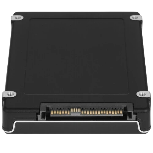 Твердотельный накопитель Samsung 7600 Gb U.2 (MZWLR7T6HALA-00007)