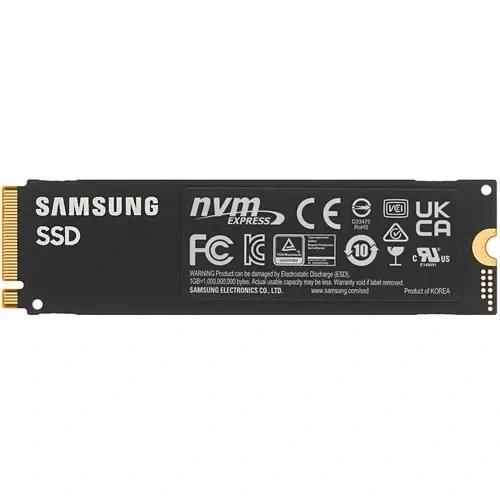 Твердотельный накопитель Samsung 250 Gb 980 (MZ-V8V250BW)