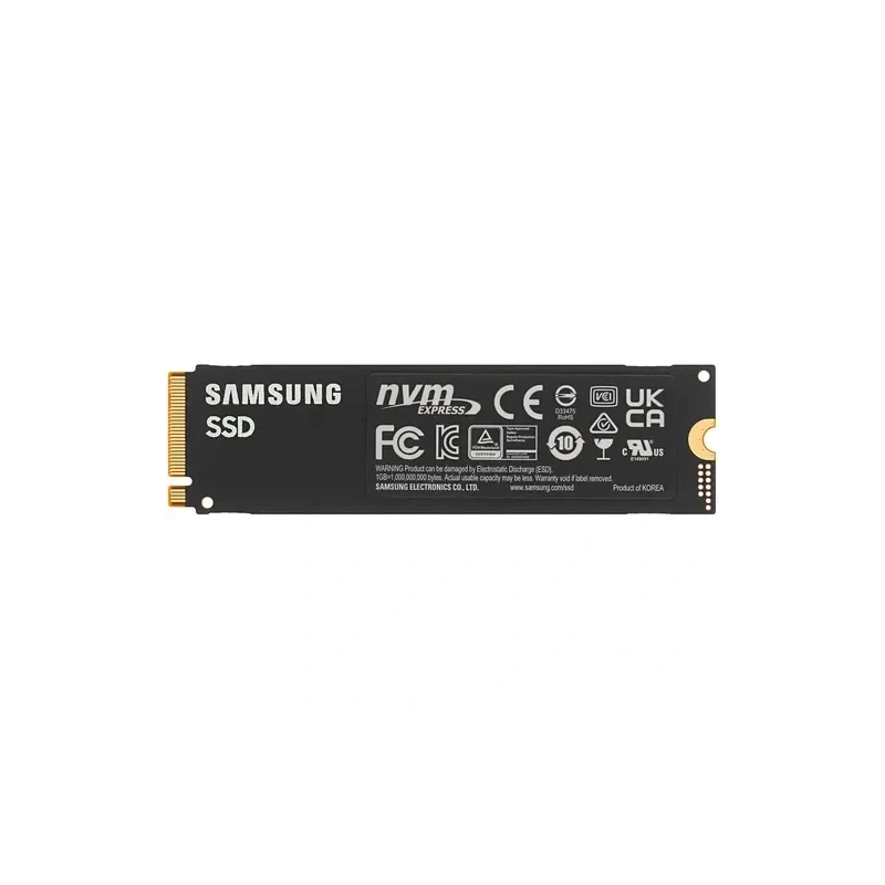 Твердотельный накопитель Samsung 250 Gb 980 (MZ-V8V250BW)