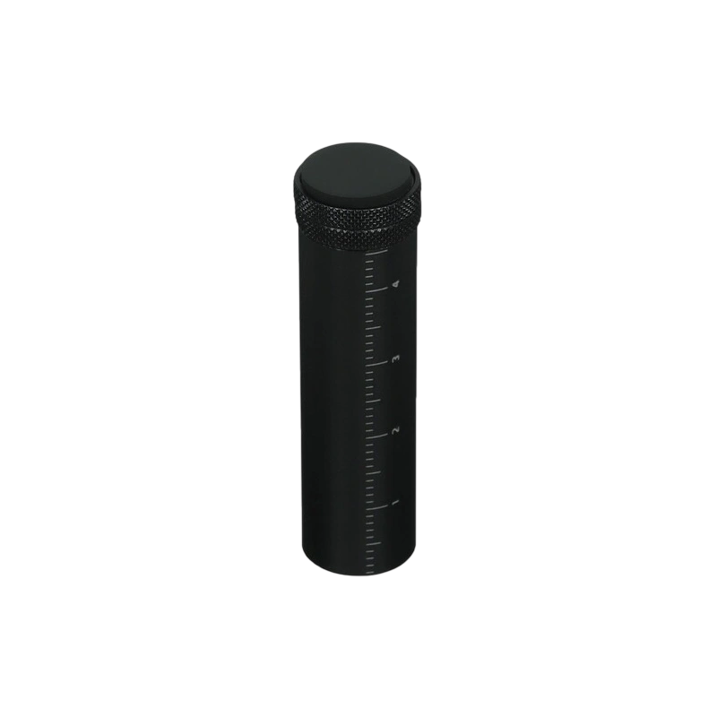 Компьютерный корпус ADATA XPG INVADER X TG Black (INVADERXMTWOF-BKCWW)