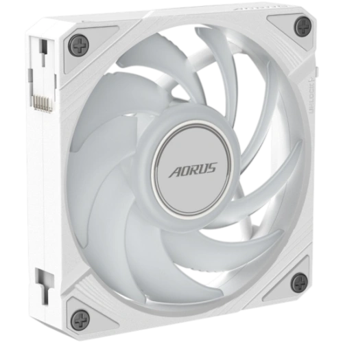 Вентилятор для корпуса Gigabyte GP-ECFAN1201 ICE