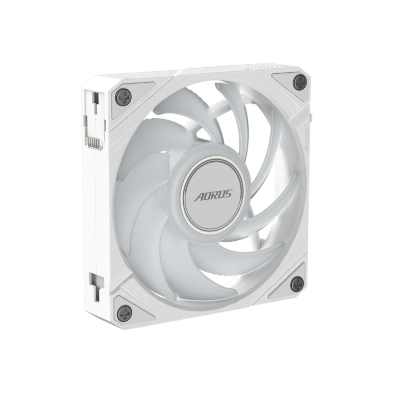 Вентилятор для корпуса Gigabyte GP-ECFAN1201 ICE