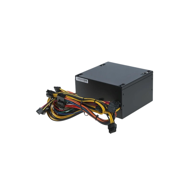 Блок питания Aerocool 500W VX-500 PLUS (4713105962758)