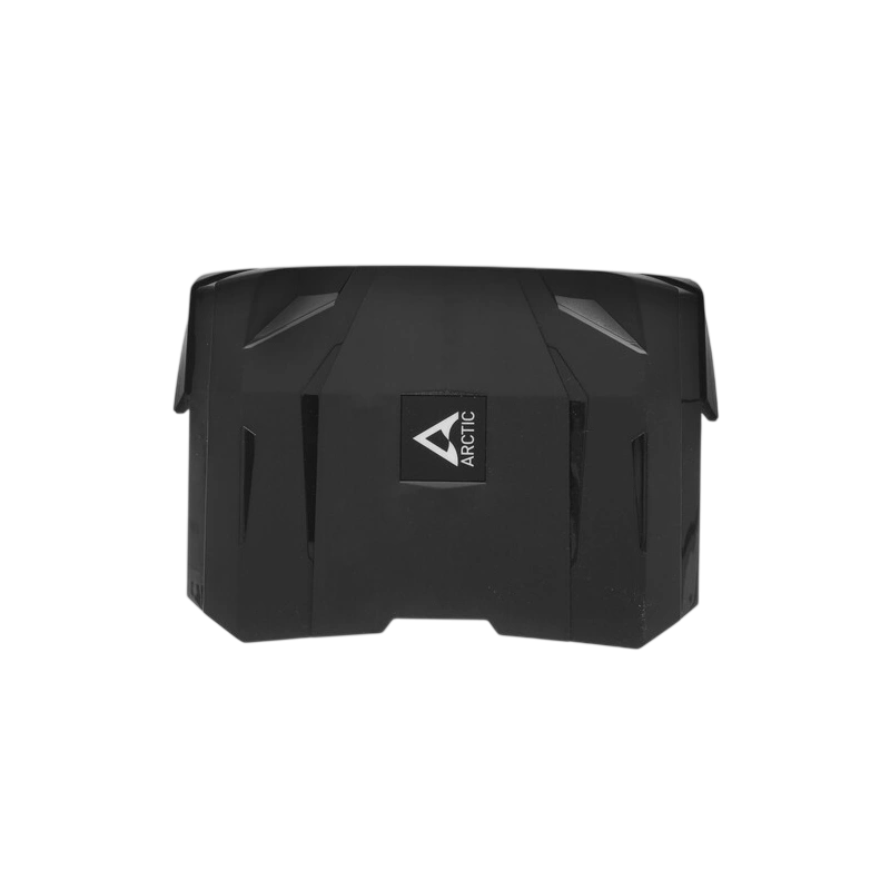 Кулер для процессора Arctic Cooling FREEZER A35 RGB AM4 ACFRE00114A