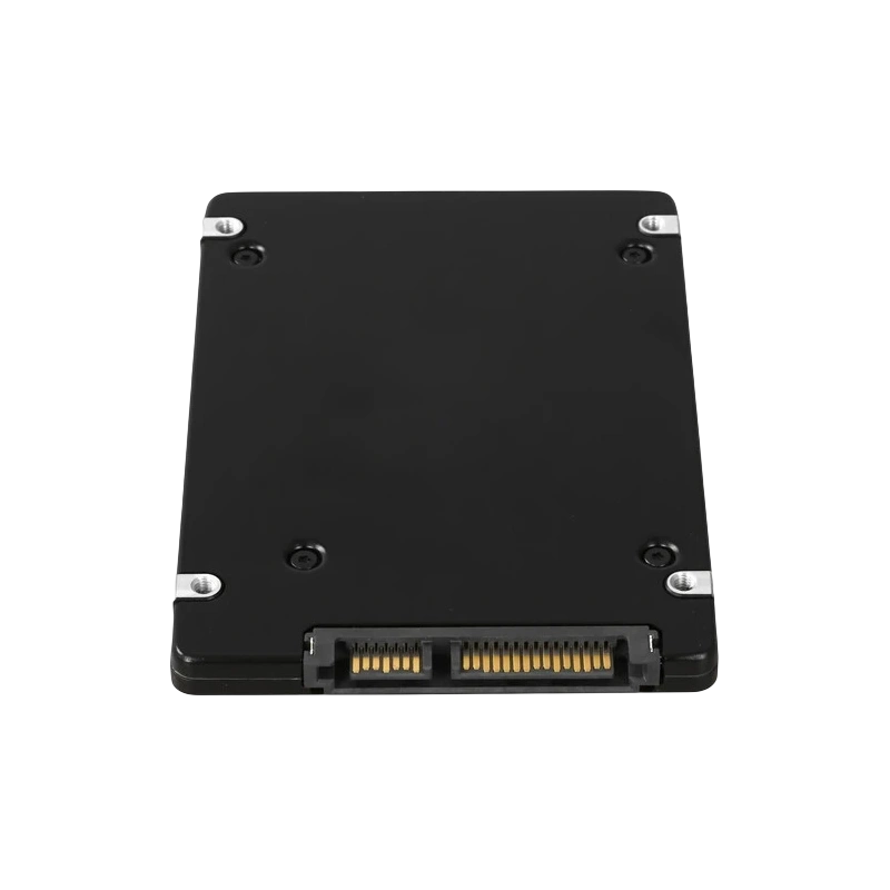 Твердотельный накопитель Samsung 3840 Gb ENTEPRISE (MZ7L33T8HBNA-00A07) OEM