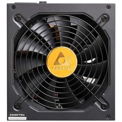 Блок питания Chieftec 1300W POLARIS PRO (PPX-1300FC-A3) (PCIe 5.0 Connector Cable Details) документация, комплект кабелей