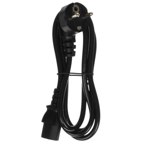 Блок питания 1STPLAYER 650W FK Black (PS-650FK)