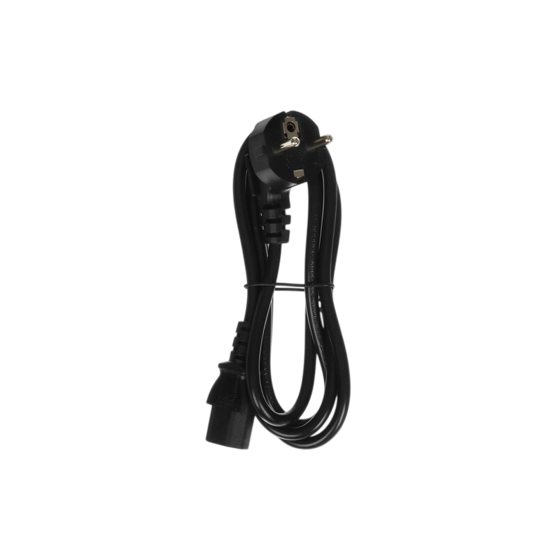 Блок питания 1STPLAYER 650W FK Black (PS-650FK)