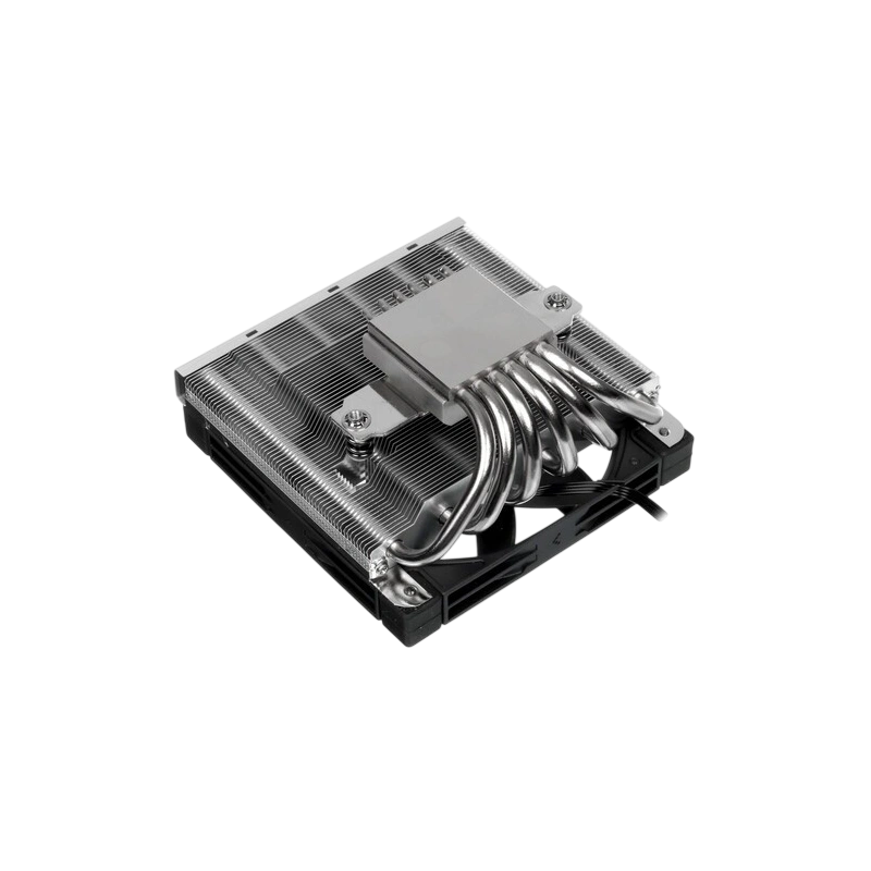 Кулер для процессора Deepcool AN600 (R-AN600-BKNNMN-G)