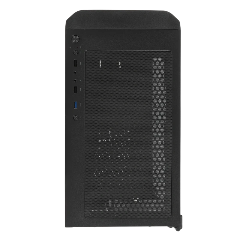 Компьютерный корпус SOEYI (AX1-B10)