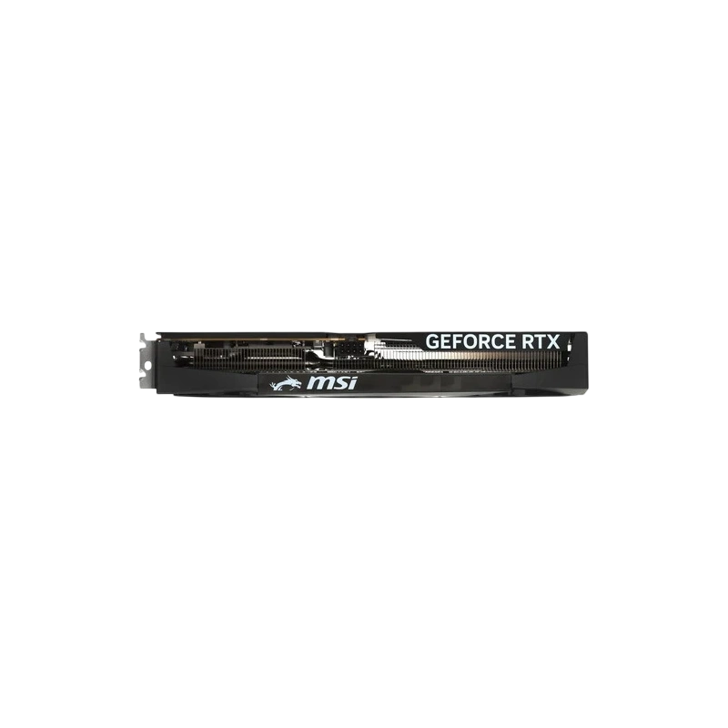 Видеокарта MSI (G5060-8GTC) GeForce RTX 5060 8G GAMING TRIO OC
