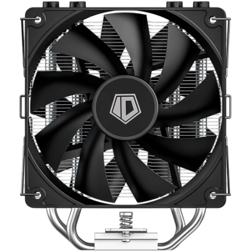 Кулер для процессора ID-COOLING SE-214-XT PLUS