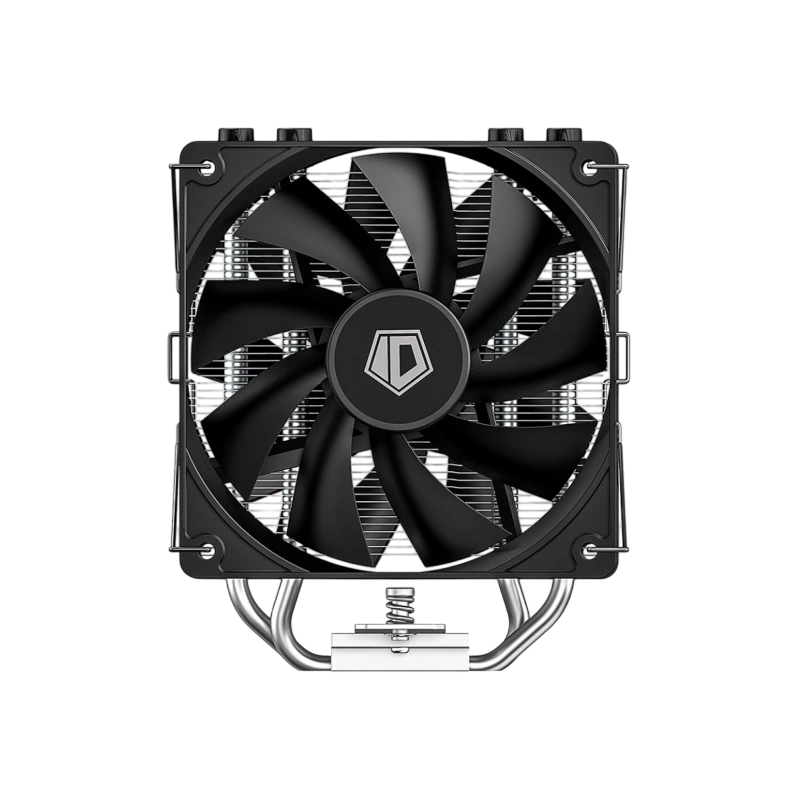 Кулер для процессора ID-COOLING SE-214-XT PLUS