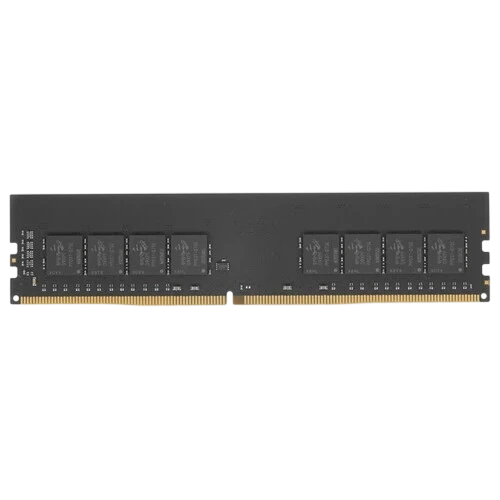 Оперативная память 32 Gb 3200 MHz PATRIOT SL (PSD432G32002)
