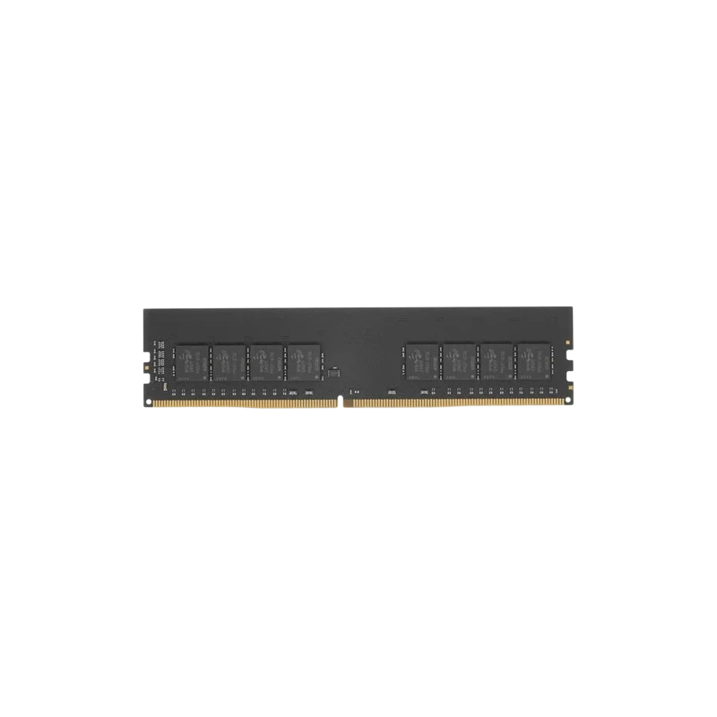 Оперативная память 32 Gb 3200 MHz PATRIOT SL (PSD432G32002)