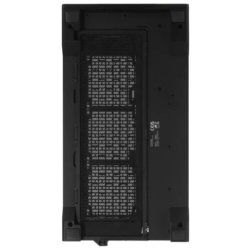 Компьютерный корпус PHANTEKS XT M3 ARGB Black (PH-XT325M_BK02)
