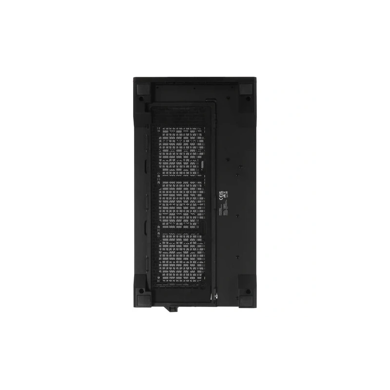 Компьютерный корпус PHANTEKS XT M3 ARGB Black (PH-XT325M_BK02)
