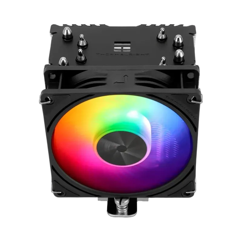 Кулер для процессора Thermalright Assassin X 90 SE ARGB (TRAX90SEA)