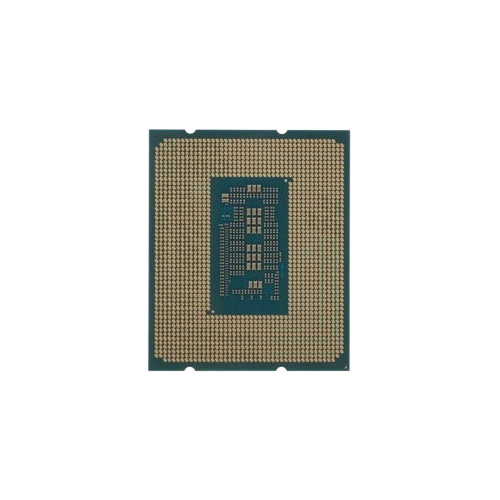 Процессор Intel Core i7 12700K OEM CM8071504553828