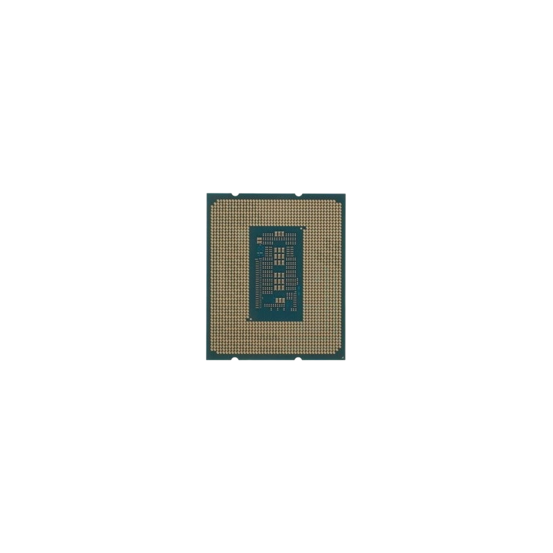 Процессор Intel Core i7 12700K OEM CM8071504553828